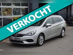 Opel Astra Sports Tourer - 1.2 Elegance NAP Navi/PDC/Trekhaak