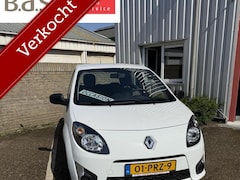 Renault Twingo - 1.2-16V Authentique