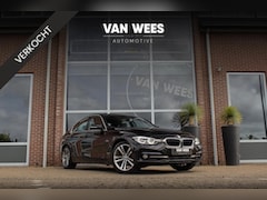 BMW 3-serie - 320i Edition Sport Line Shadow Executive | 2e eigenaar | NL auto | Cruise control | Apple