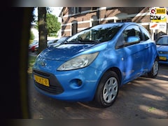 Ford Ka - 1.2 Trend Nieuwe APK