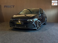 Volkswagen Golf - 1.4 eHybrid GTE|ACC|Lane|P.sens|Automaat