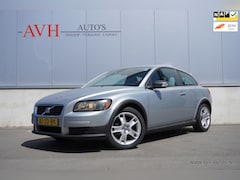 Volvo C30 - 2.0 Kinetic