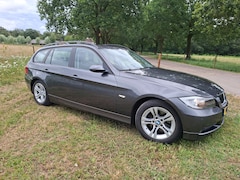 BMW 3-serie Touring - 320i