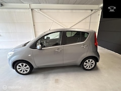 Opel Agila - 1.0 Berlin NU IN PRIJS VERLAAGD
