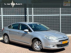 Citroën C5 - 2.0 16V Comfort | nieuwe APK | Trekhaak