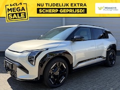 Kia EV3 - GT-Line Business Edition 81.4 kWh | Adaptive Cruise Control | Stoel- en Stuurverwarming |