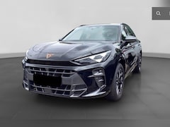 CUPRA Terramar - 1.5 TSI e-Hybrid PHEV / Memory stoel / el. klep / 360 cam / 5jaar Garantie