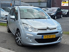 Citroën C3 - 1.6 BlueHDi Business | EURO 6 | Airco | Cruise control |