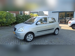 Kia Picanto - 1.0 Light