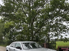 Chrysler 300C - 3.5 V6 | Automaat | Nieuwe banden