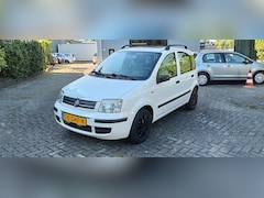 Fiat Panda - 1.2 Dynamic