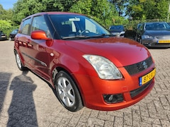 Suzuki Swift - 1.3 Shogun, Airco, APK tot 25-06-2027