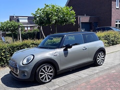 MINI 3-Deurs - 1.5 Cooper First Born Edition