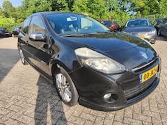 Renault Clio - 1.6 16V 128 GT