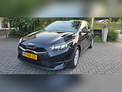 Kia Cee'd - Ceed 1.0 T-GDi MHEV DynamicPlusLine