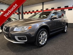 Volvo XC70 - 3.2 Momentum