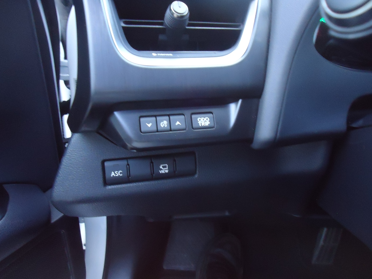 Lexus UX - 250h AWD F Sport Premium origineel nederlandse auto met nap