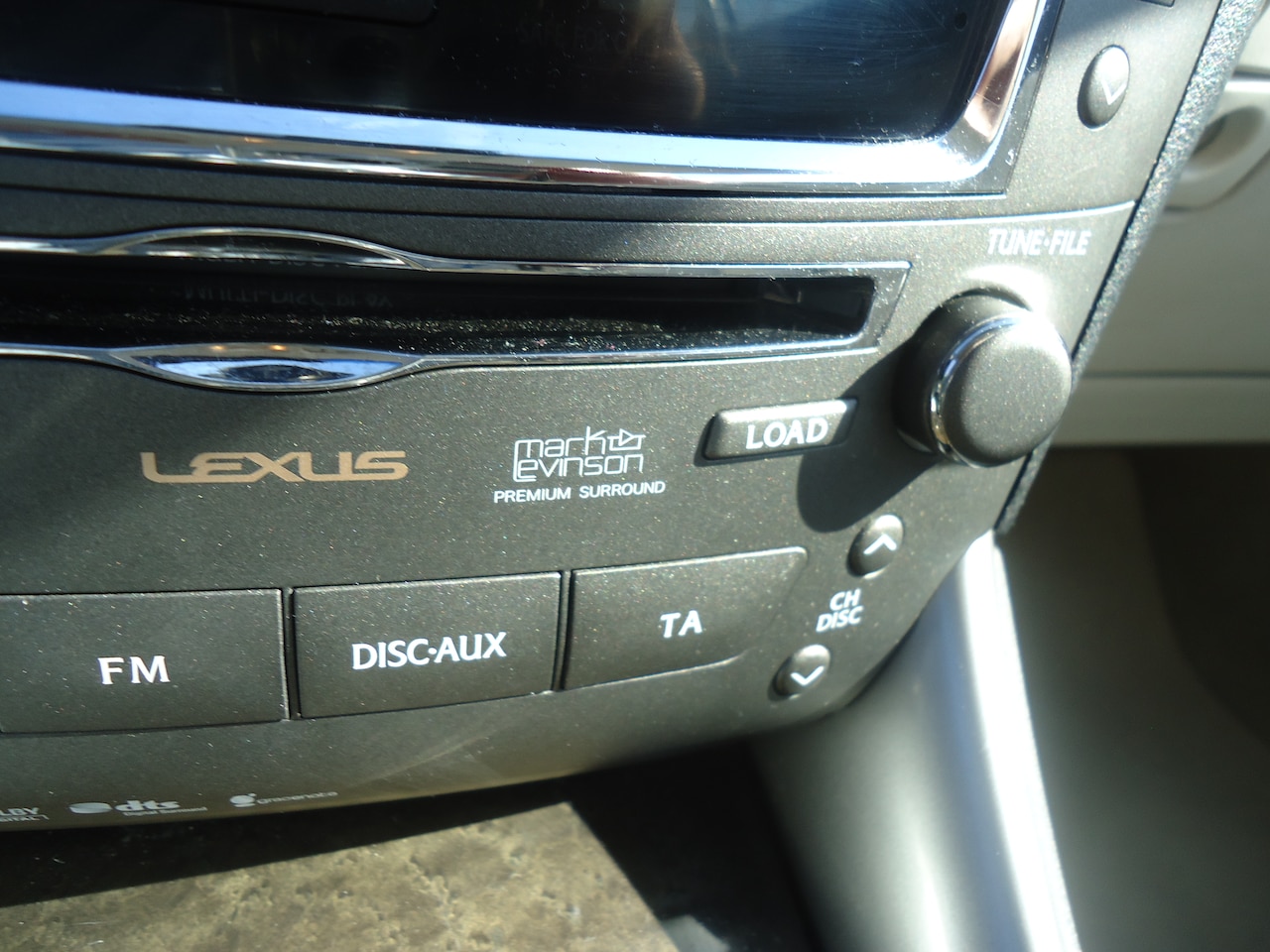 Lexus IS Cabriolet - 250C Executive BIJTELLINGSVRIENDELIJKE SUPER LEXUS