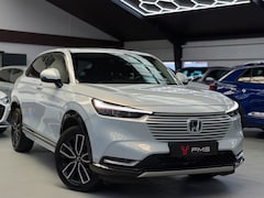 Honda HR-V - 1.5 e:HEV Advance Style Camera CarPlay