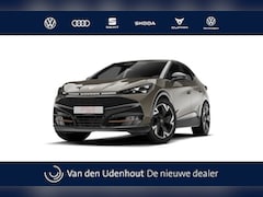 CUPRA Tavascan - 77kWh Elektromotor 286 1AT Essential | Achteruitrijcamera | Digitaal instrumentenpaneel (V