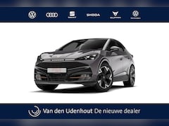 CUPRA Tavascan - 77kWh Elektromotor 286 1AT Business | Achteruitrijcamera | Digitaal instrumentenpaneel (Vi