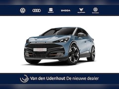 CUPRA Tavascan - 77kWh Elektromotor 286 1AT Business | Achteruitrijcamera | Digitaal instrumentenpaneel (Vi