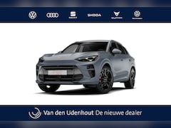 CUPRA Terramar - 1.5 TSI e-Hybrid 272 6DSG VZ Tribe Edition | 360 graden camera | Achteruitrijcamera | Draa