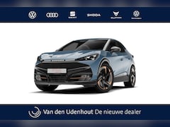 CUPRA Tavascan - 77kWh Elektromotor 286 1AT Adrenaline | Digitaal instrumentenpaneel (Virtual Cockpit) | He