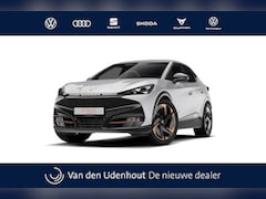CUPRA Tavascan - 77kWh Elektromotor 286 1AT Adrenaline | Digitaal instrumentenpaneel (Virtual Cockpit) | He