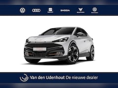 CUPRA Tavascan - 77kWh Elektromotor 286 1AT Business | Achteruitrijcamera | Digitaal instrumentenpaneel (Vi