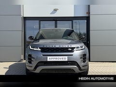 Land Rover Range Rover Evoque - 1.5 P300e AWD R-Dynamic HSE