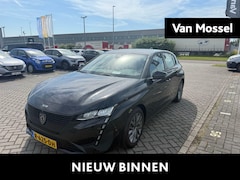Peugeot 308 - Active Pack Business
