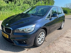 BMW 2-serie Active Tourer - 218d Executive