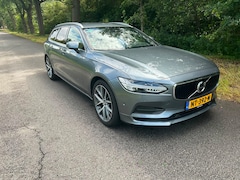 Volvo V90 - 2.0 D4 Momentum