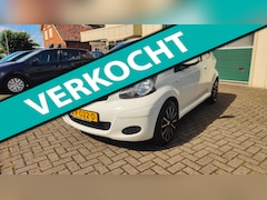 Toyota Aygo - 1.0-12V Cool Airco