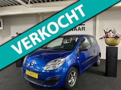 Renault Twingo - 1.2 Authentique Airco