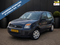 Ford Fusion - 1.4-16V Comfort AIRCO APK 04-2027 NAP