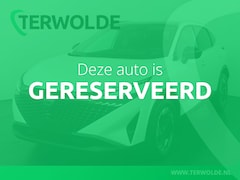 Nissan Qashqai - 1.5 e-Power N-Connecta | €3.000, - Voorraadkorting | MY26 | Cold Pack | Panoramadak | 1/2