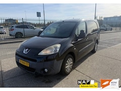 Peugeot Partner - 122 1.6 HDI L2 / PARKSENSOR / AIRCO