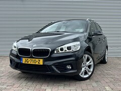 BMW 2-serie Active Tourer - 218i Executive | RIJKLAAR | Trekhaak | Pano | Navi