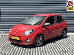 Renault Twingo - 1.2-16V Night & Day
