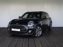 MINI Clubman - Cooper Aut. Richmond Park Edition