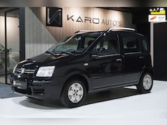 Fiat Panda - 1.2 Edizione Cool Airco Elek Rmn City Cv Stuurbek