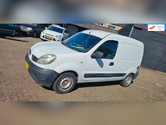 Renault Kangoo Express - 1.5 dCi 70 Confort Airco handel export