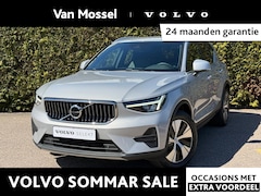 Volvo XC40 - Recharge T4 Plus Bright | Camera | DAB | Navi | Blis | Keyless | Bluetooth | Elektrische s