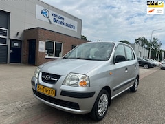 Hyundai Atos - 1.1i Active Young
