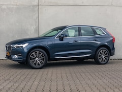 Volvo XC60 - 2.0 T8 Twin Engine AWD Inscription / Head up / Pano / H&K Audio