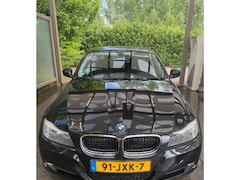 BMW 3-serie - 320i Business Line