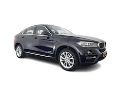 BMW X6 - xDrive30d High Executive Aut. *PANO | LEATHER | FULL-LED | HIFI-SOUND | BLINDSPOT | MEMORY