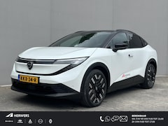 Nissan LEAF - Evolve 52 kWh / 10 Jaar Fabrieksgarantie / Panoramadak / Adaptief Cruise Control / Elektr.